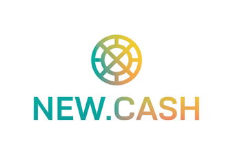 New.Cash