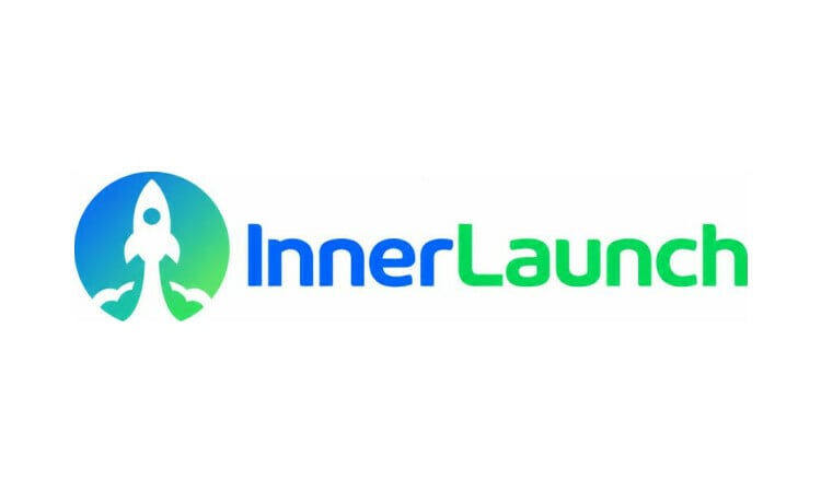 InnerLaunch logo
