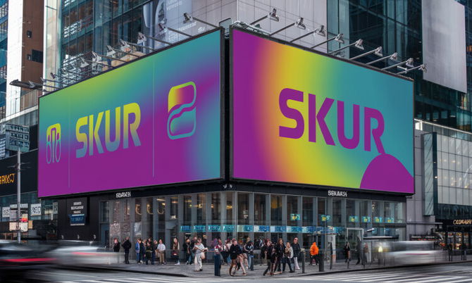 Skur.com