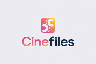 Cinefiles.com