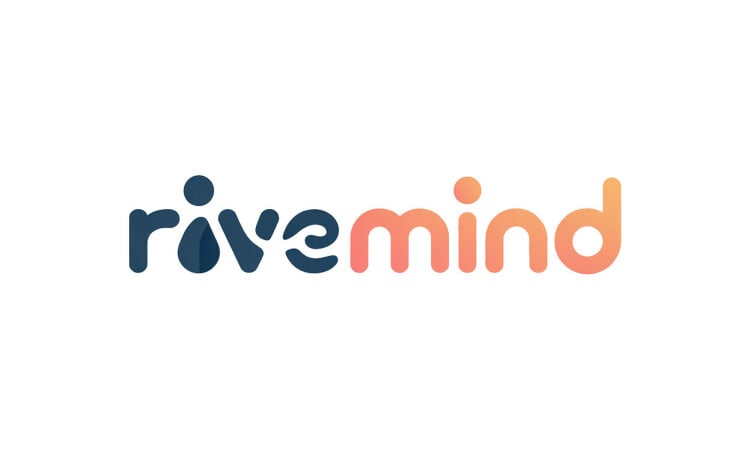 RiveMind logo