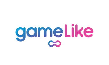 GameLike.com