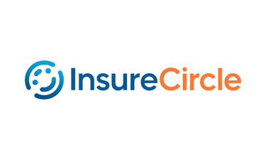InsureCircle logo