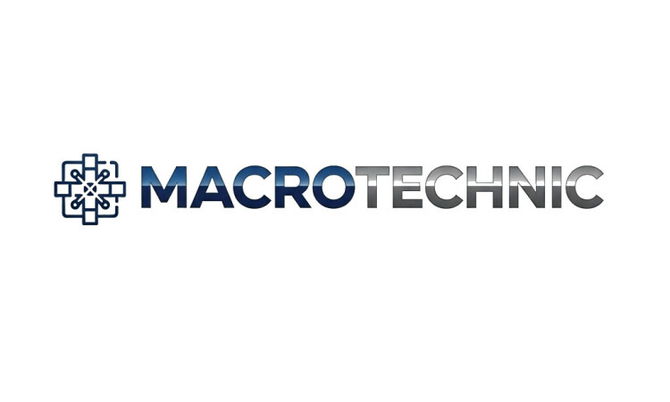 MacroTechnic.com