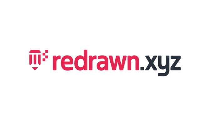 Redrawn.xyz