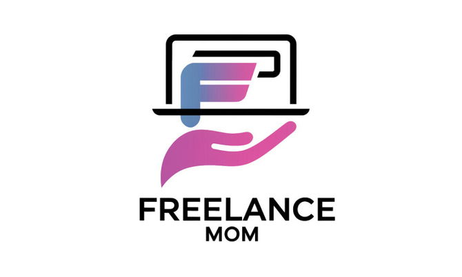 Freelance.mom
