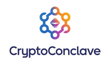 CryptoConclave.com