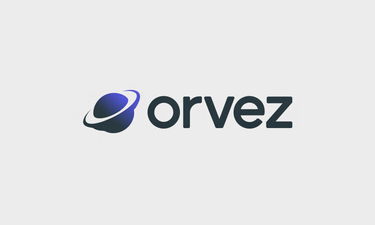 Orvez.com - Creative brandable domain for sale
