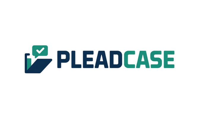 PleadCase.com
