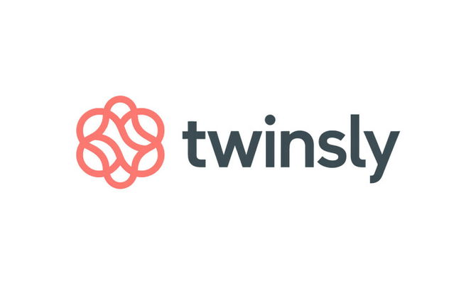Twinsly.com