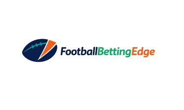FootballBettingEdge logo