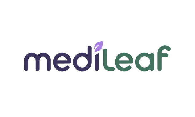 MediLeaf.com