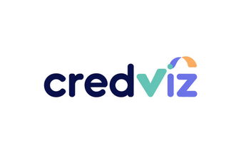CredViz.com - Creative brandable domain for sale