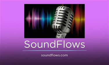 SoundFlows.com