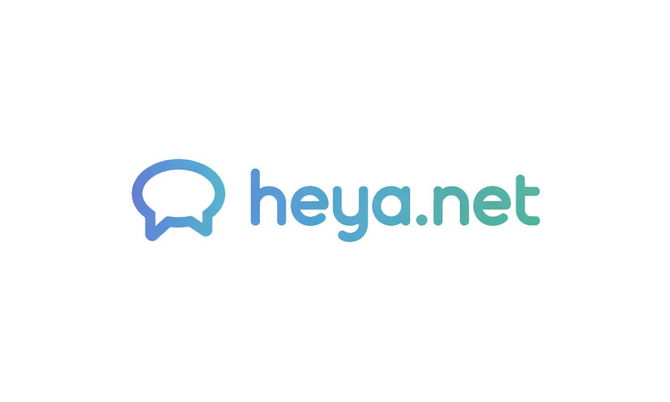 heya.net