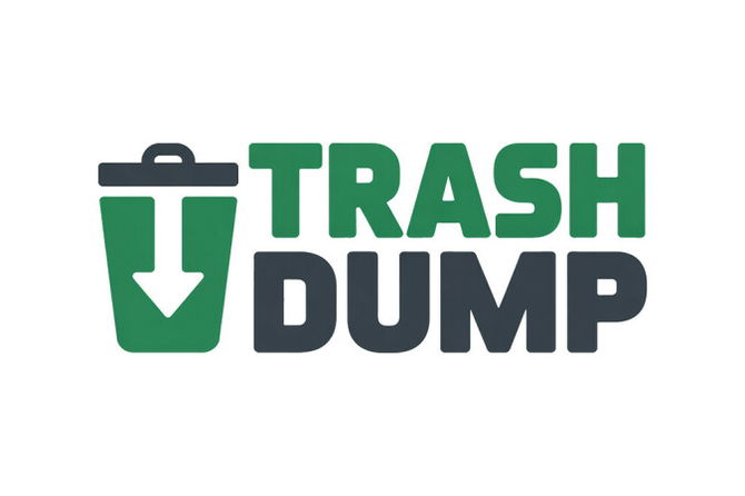TrashDump.com