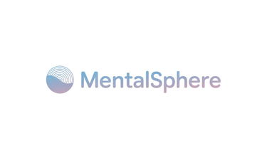 MentalSphere.com