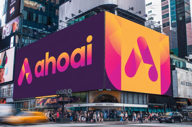 AHOAI.com