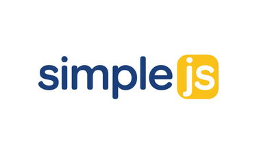 SimpleJS.com