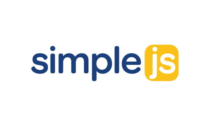 SimpleJS.com