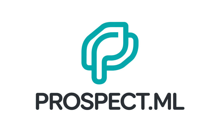 Prospect logo