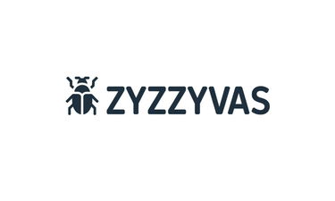 ZyZZyvas logo
