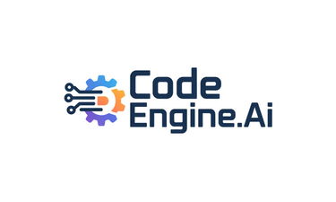 CodeEngine.ai