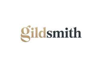 GildSmith.com - Creative brandable domain for sale