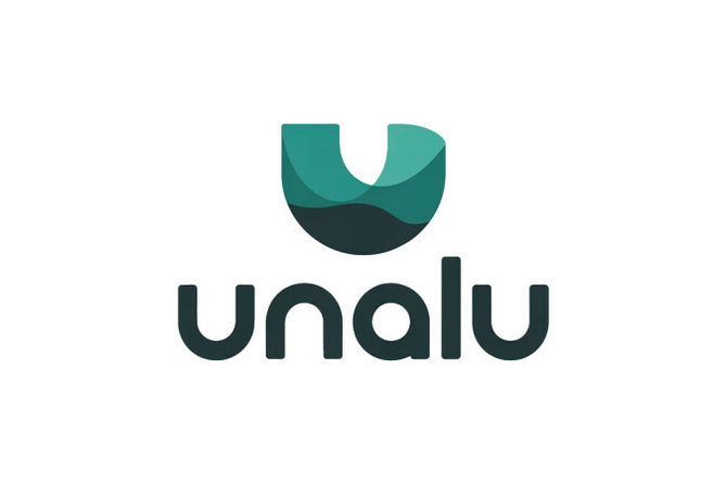 Unalu.com