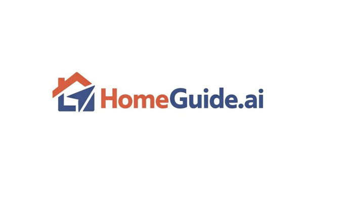 HomeGuide.ai