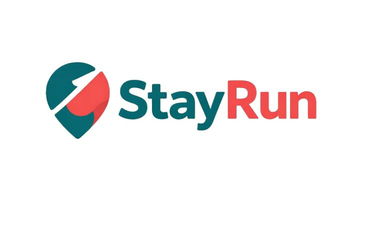 StayRun.com is for sale
