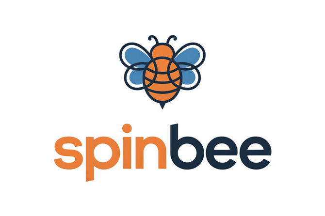 SpinBee.com