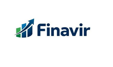 Finavir logo