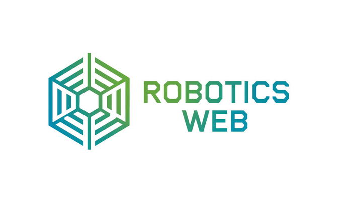 RoboticsWeb.com