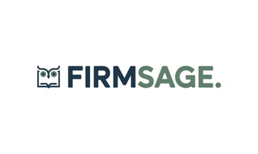 FirmSage.com - Creative brandable domain for sale