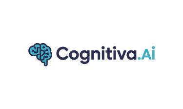 Cognitiva.ai