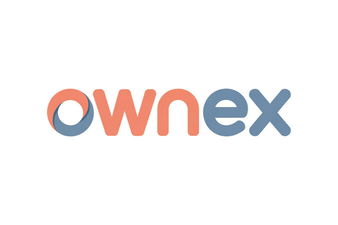 Ownex.com - Creative brandable domain for sale
