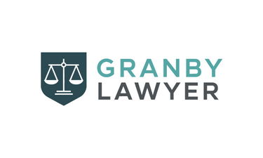 GranbyLawyer.com - Creative brandable domain for sale