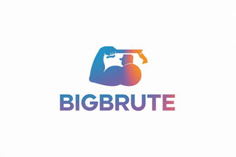 BigBrute.com