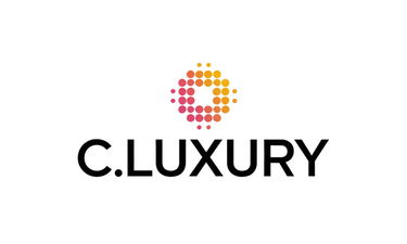 C logo