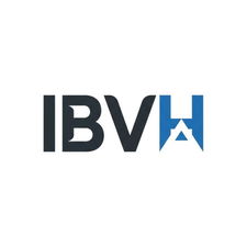 IBVH.com - Creative brandable domain for sale