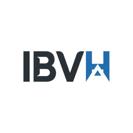 IBVH.com