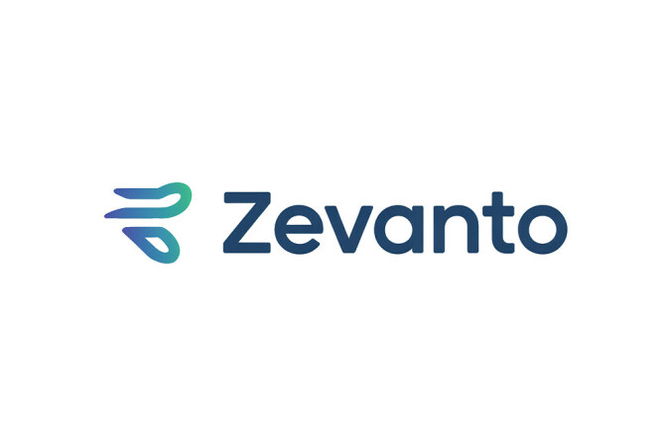 Zevanto.com