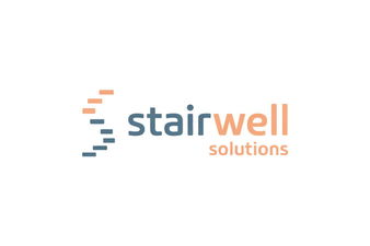 StairwellSolutions.com - Creative brandable domain for sale