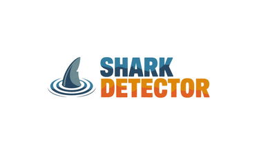 SharkDetector.com - Creative brandable domain for sale