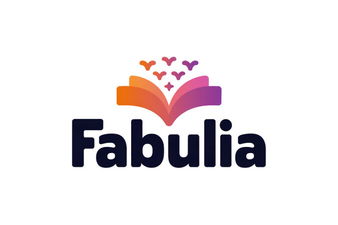Fabulia.com - Creative brandable domain for sale