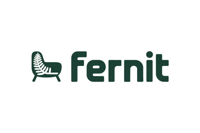 Fernit.com