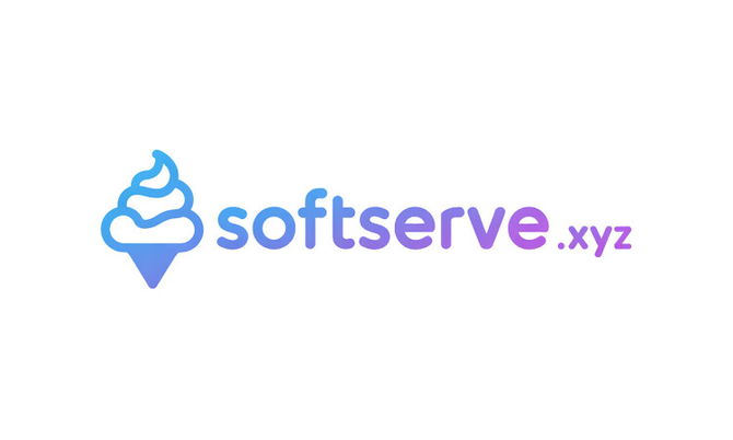 Softserve.xyz