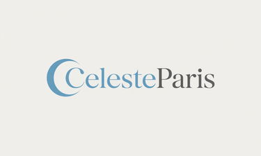 CelesteParis.com