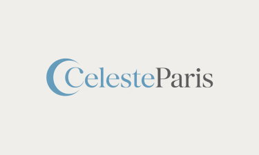 CelesteParis.com